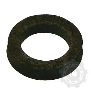 095015730160 GARNITURA PENTRU SW8 HARDI Livrare expres