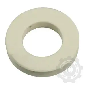 0652427300 GARNITURA PENTRU CAPAC DUZA 10 Bestseller