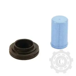 0652687J FILTRU PENTRU DUZE 60 MESH Preț mic