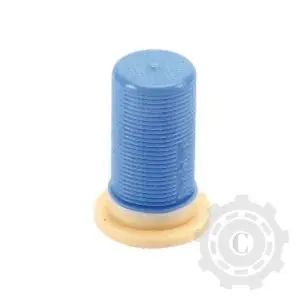 Promoție 0652655600 FILTRU PENTRU SUPAPA CU BILA 6