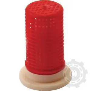 0652565600 FILTRU PENTRU DUZE 25 MESH Vezi acum