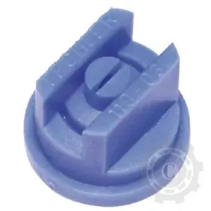 ST11003 DUZA VENTILATOR PLAT ST 110 Livrare gratuită