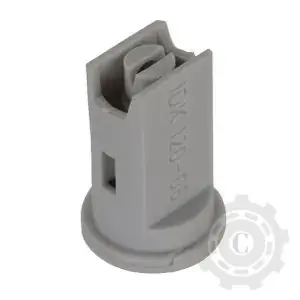 Reducere specială IDK12006POM DUZA INJECTIE AER IDK 120 06