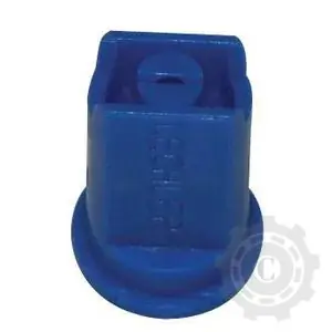 Preț promoțional DUZA INJECTIE AER IDK 120 03