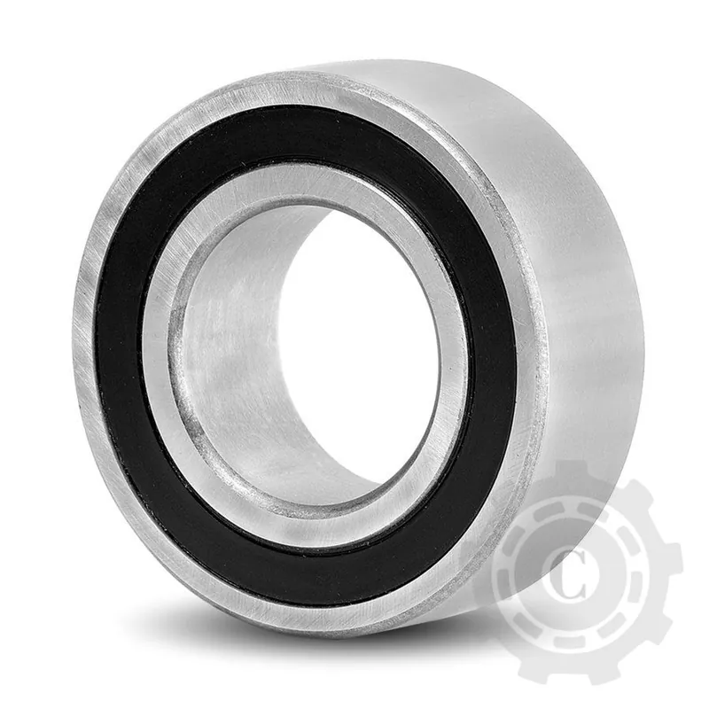 RULMENT 3205 2RS (5205 2RS) NACHI Vezi acum