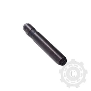 BOLT 8E6208ALLCY Ofertă specială