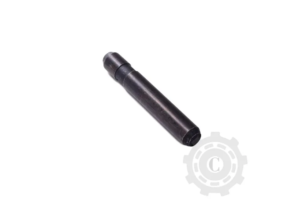 BOLT 8E6208ALLCY Ofertă specială
