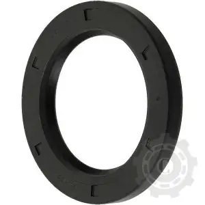 Super ofertă 406210CCP001 GARNITURA DE ETANSARE ARBORE 40x62x10
