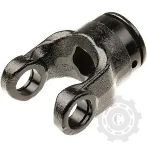 Reducere specială PTO940ITYGP FURCA CARDANICA