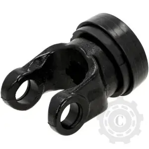 Disponibil imediat PTO920Y21DY1386GP FURCA CARDANICA