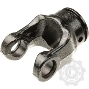 PTO920ITYGP FURCA CARDANICA PENTRU TEAVA PROFILATA 36x36MM Nu rata