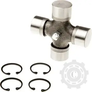 PTO960CJGP CRUCE CARDANICA DIAMETRU 30,2x91,4 MM Expediere rapidă
