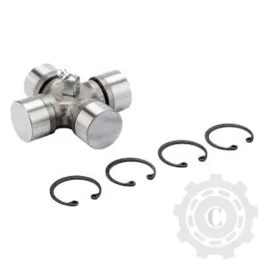Expediere rapidă PTO940CJGP CRUCE CARDANICA DIAMETRU 27x74,6MM