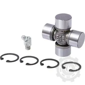 PTO910CJGP CRUCE CARDANICA DIAMETRU 22x54MM Ofertă de sezon