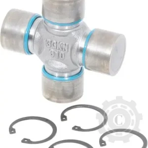 Cel mai vândut CI048824 ARTICULATII DUBLE,CRUCE CARDANICA