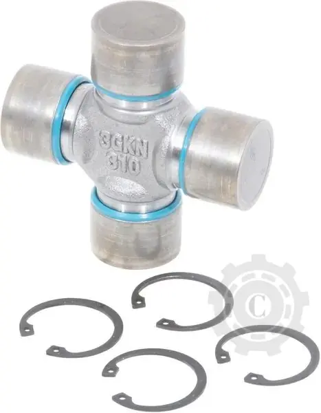 Cel mai vândut CI048824 ARTICULATII DUBLE,CRUCE CARDANICA