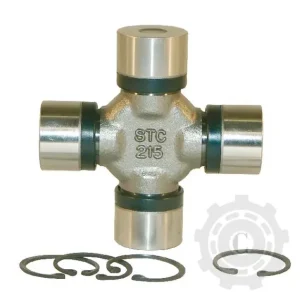 070610015 CRUCE CARDANICA DIAMETRU 27x81,7 MM Livrare gratuită