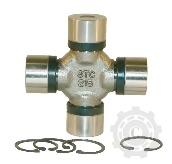 070610015 CRUCE CARDANICA DIAMETRU 27x81,7 MM Livrare gratuită