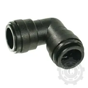Popular F01PM0322E RACORD RAPID COT 90 22MM