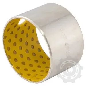 ZB505550BDA BUCSA LAGAR DE ALUNECARE Plată sigură