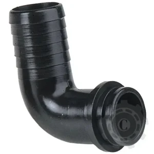 116420 RACORD FURTUN COT 90 20MM Promoție