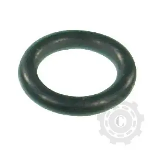 Cumpărături sigure G11057 O-RING 9.19X2.62MM 70 SHORE