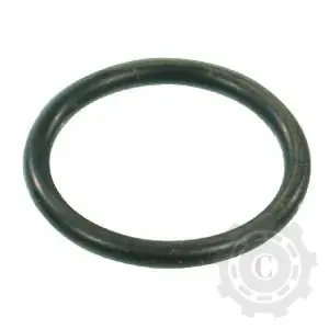 Plată securizată O-RING 20.29X2.62MM 70 SHORE