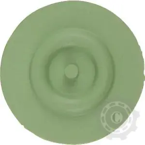4246000220V MEMBRANA VITON Reducere