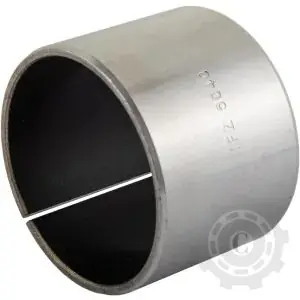 ZB252825BDA BUCSA LAGAR DE ALUNECARE Cumpără acum