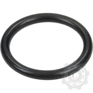 Doar azi 680070 O-RING 31.5X4.25MM 70 SHORE