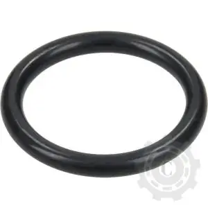 Nu rata 320030 O-RING 31X41MM 90 SHORE CAUCIUC
