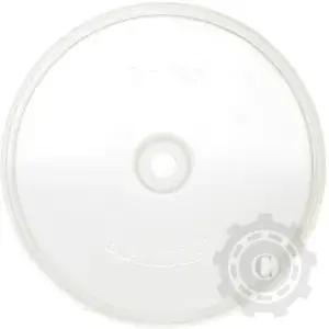 Reducere 650040310903201 MEMBRANA POMPA DIAMETRU 115MM