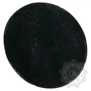 65004055070270 MEMBRANA SUPAPA PULVERIZATOR Reducere de preț