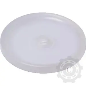 18000176 MEMBRANA DESMOPAN Discount