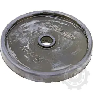 18000020 MEMBRANA CAUCIUC NITRILIC Ofertă