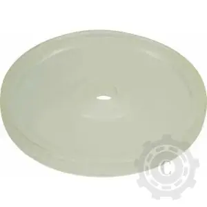 550085 MEMBRANA DESMOPAN Ieftin