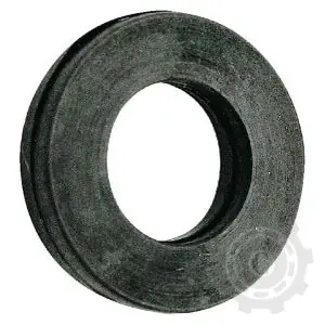 65004055070260 GARNITURA CAPAC DUZA SISTEM RAU Reducere