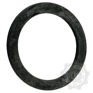 65004031090330 GARNITURA SECTIUNE SUPAPA DE COMANDA Premium