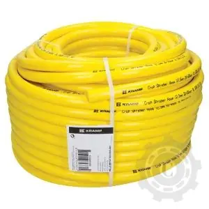 Super ofertă SL60801250 FURTUN DE IRIGAT 1/2 50