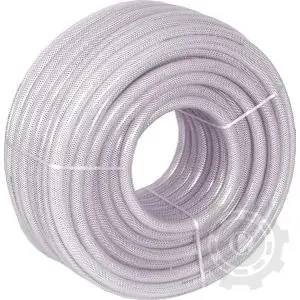908020012200 FURTUN PENTRU SOLUTII PT PROTECTIA PLANTELOR FI 12.5MM 20 BAR Doar azi