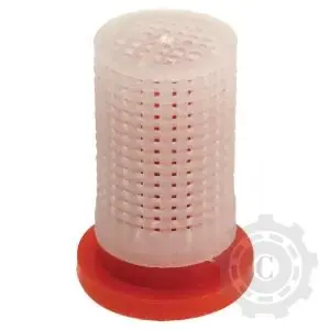 65004027031560 FILTRU DISPERSOR CU SUPAPA Cel mai bun preț