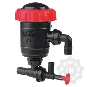650040270202491 FILTRU DE ABSORBTIE INFERIOR Ofertă limitată