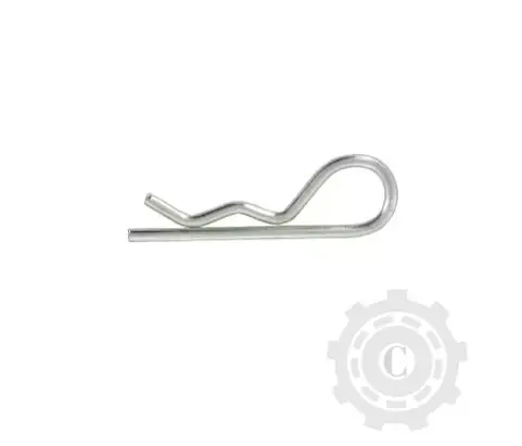 CL45EKR SET 5 BUC Splint R 4,5mm Expediere rapidă