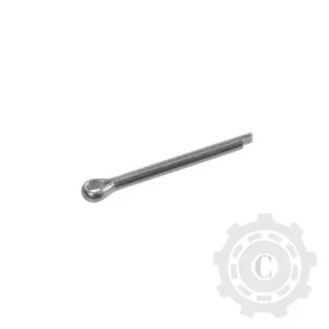 943240 SET 10 BUC SPLINT DE SIGURANTA 3.2X40MM Retur gratuit