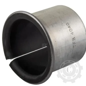 BUCSA BB-PTFE CU GULER Comandă acum