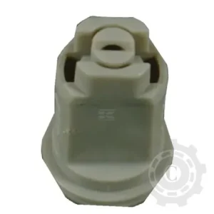 Popular AIXR11006VP DUZA INJECTIE AER AIXR 110° 06 GRI DIN PLASTIC
