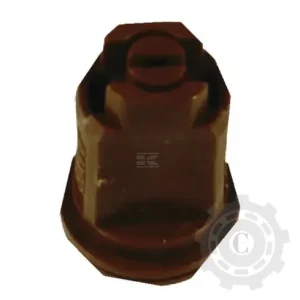 Mai ieftin AIXR11005VP DUZA INJECTIE AER AIXR AIXR 110° 05 MARO DIN PLASTIC