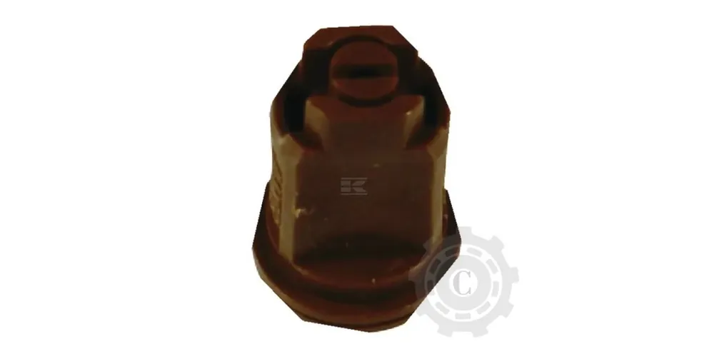 Mai ieftin AIXR11005VP DUZA INJECTIE AER AIXR AIXR 110° 05 MARO DIN PLASTIC