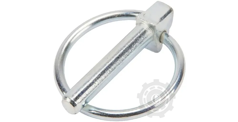 LP633KR SET 5 BUC BOLT CU INEL 6X33MM Preț promoțional