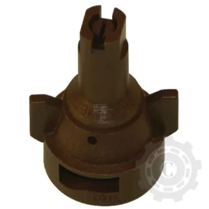 Cumpără online AIC11005VP DUZA INJECTIE AER AIC 110° 05 MARO DIN PLASTIC